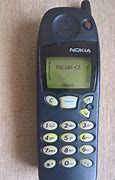 Image result for Nokia 5110 vs iPhone 5