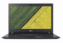 Image result for Acer Aspire 11