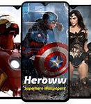 Image result for HD Superhero Screensavers