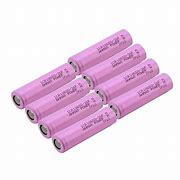 Image result for 4S Lithium Battery