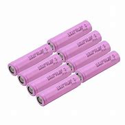 Image result for Smart Lithium Battery
