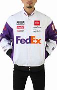 Image result for FedEx Safety Award Jacket