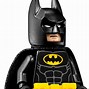 Image result for LEGO Batman Movie The Batmobile