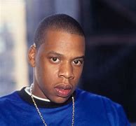 Image result for Jay-Z Smile