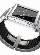 Image result for iPod Nano Watch Band