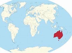 Image result for World Australia