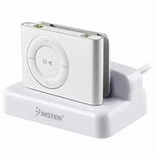Image result for One Dollar iPod Charger