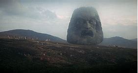 Image result for co_to_za_zardoz