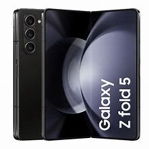Image result for Galaxy Z-Fold 5.Png