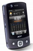 Image result for Acer Tempo