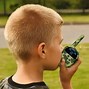 Image result for Kids Walkie Talkies