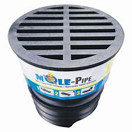 Image result for Cover for Drain Pipe