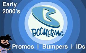 Image result for Boomerang Australia Bumpers