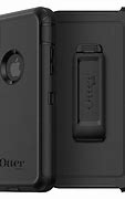 Image result for iPhone XS Tear Down Case