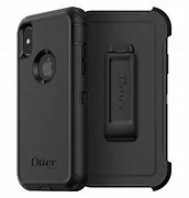 Image result for OtterBox Defender XS