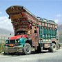 Image result for Pakistan Bus Fuel Truck