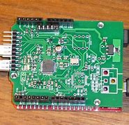 Image result for Connect Equalizer to Amplifier
