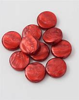 Image result for Coin Beads