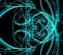 Image result for Black and Light Blue Texture