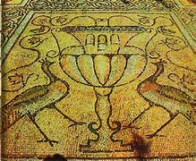 Image result for Earliest Christian Symbols