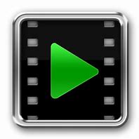Image result for Video Player App Icon