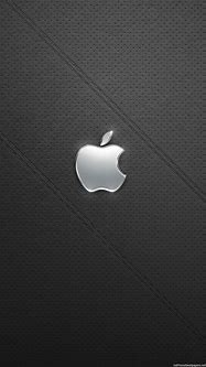 Image result for Original iPhone 6 Wallpaper