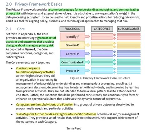 Image result for Framework JavaScript Examples
