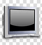 Image result for Mounted TV Transparent Background