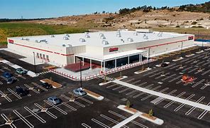 Image result for Costco Adelaide