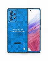Image result for Samsung Galaxy A53 Mockup