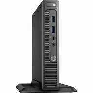 Image result for Small HP Desktop Computer
