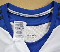 Image result for French Cricket Shirt