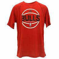 Image result for Kids Chicago Bulls Shirts