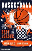 Image result for Basketball Championship Banners