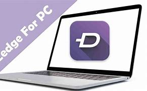 Image result for Zedge for Computer