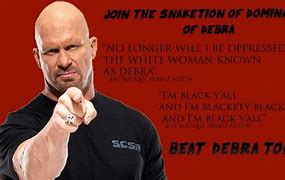 Image result for newLEGACYinc Memes