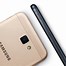 Image result for Samsung J5 Price in South Africa