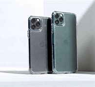 Image result for Top Rated 10 iPhone Case Brands