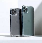 Image result for iPhone X Cases Brands