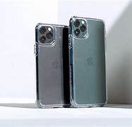 Image result for iPhone Case Brands