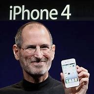 Image result for iPhone 4 Plus Size
