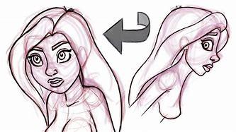 Image result for Animation Drawing Tutorial