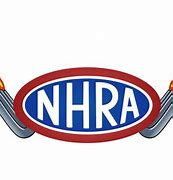 Image result for NHRA Top Fuel