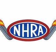 Image result for NHRA Nationals