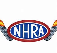 Image result for NHRA New England Nationals