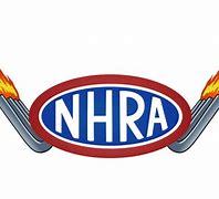 Image result for NHRA TV Challenge Logo.png
