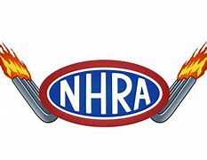 Image result for NHRA Cars