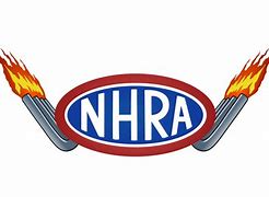 Image result for NHRA Logo No Background