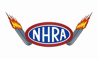 Image result for NHRA Car Silhouette Front View