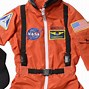 Image result for Starfield Deimos Space Suit